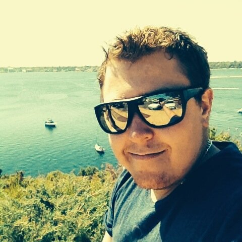 DjDamage94's profile picture. Professional DJ, Volunteer Firefighter at South Coogee BFB , Just another 18 year old 
Chronic tweeter ~ Warning explicit tweets