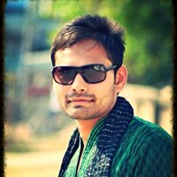 Hardik (@hardy7610) 's Twitter Profile