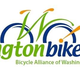 Washington Bikes (formerly Bicycle Alliance of WA) provides this news feed of bicycling bloggers in Washington state. Read & ride!