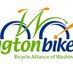 bikeWAblogs (@bikewablogs) Twitter profile photo bikeWAblogs (@bikewablogs) Twitter profile photo