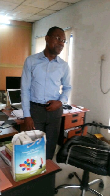 Writer entrepreneur. Founder https://t.co/2hXrj7Bq36 and Team lead, Firstripe services ltd