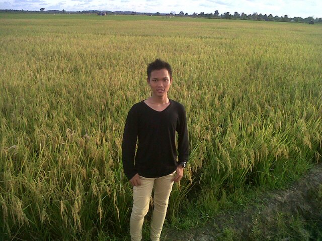 Sufyan_ahmet's profile picture. 