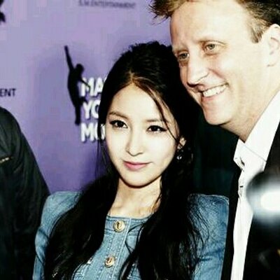 Boa画像bot Boa Shineweare Http T Co O7rtoyun72 Boa画像bot Boa Shineweare Http T Co O7rtoyun72