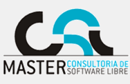 masterCSL's profile picture. Máster en Consultoría de Software Libre de la Universidad de Vigo