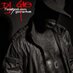 Dj_City Boy Gio (@dj_gio_redlight) Twitter profile photo