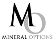 MineralOptions's profile picture. All Natural Makeup & Quality Brushes!