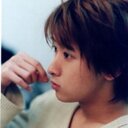 hal3104love:) - @hal3104love - Twitter