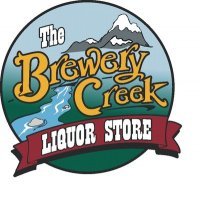 BreweryCreek Profile Picture