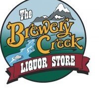 Brewery Creek(@BreweryCreek) 's Twitter Profile Photo
