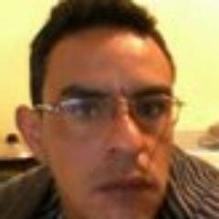 Claudemirxavie2's profile picture. border-color: #B0D3E0