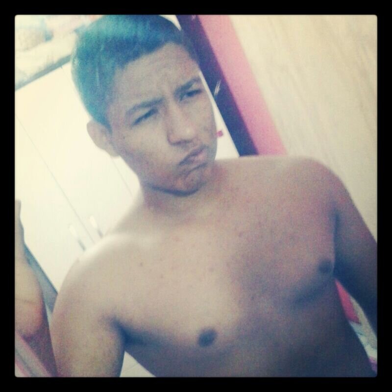 NPNG