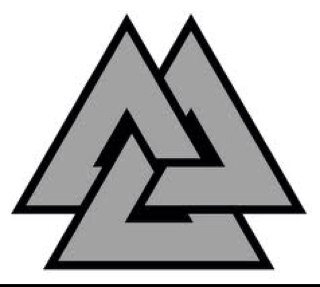 SoaR_Exames's profile picture. I trickshot and qs i also go to mlg i only play on xbox360 and computer and sometimes other devices gamertag soar exames