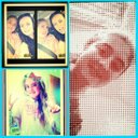 Holly Everson - @EversonHolly - Twitter