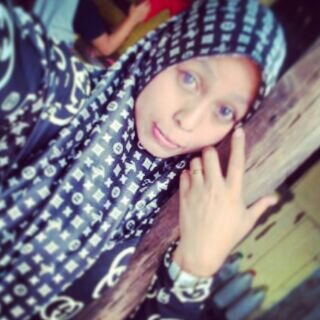 Bahagia mu adlh bhagia Q...