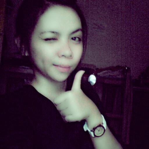 AnselJane's profile picture. 