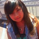 audrey padilla - @beeautybabe14 - Twitter