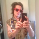 Casey Thurston - @cthurst90 - Twitter