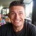 Scott O'Hara (@scott_j_ohara) Twitter profile photo