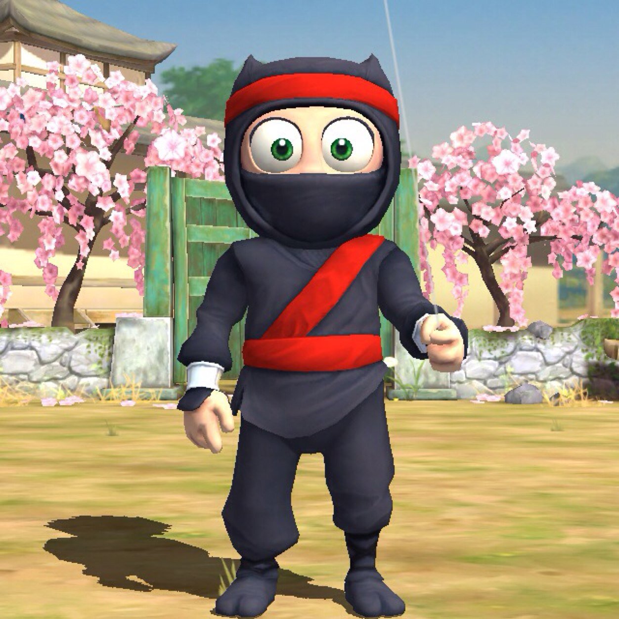 nathanff35's profile picture. 