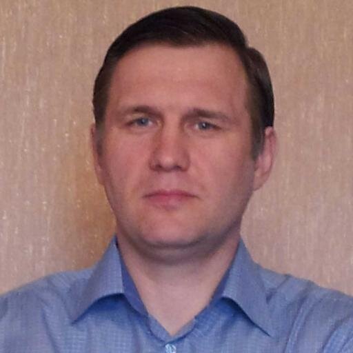 Мне 38 лет, занимаюсь спортом, дети, работаю в сфере (деньги), образование высшее - экономическое, юридическое, строительное, без вредных привычек....