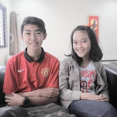 vilian alpionira ♥ ({})