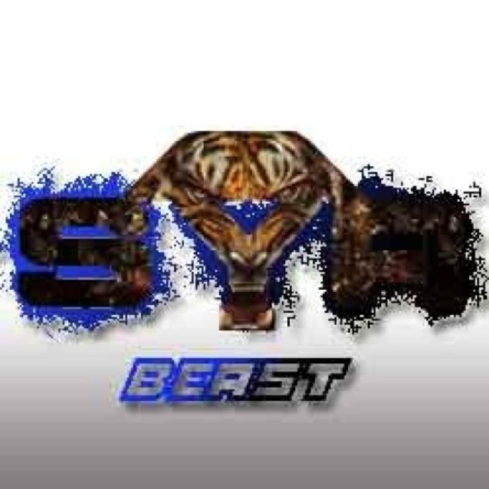 CALLOFDUTYNE's profile picture. 