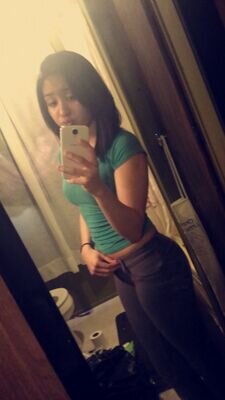 Follow Me & I Follow Back (: #TeamPisces