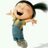 nathy_1605's profile image