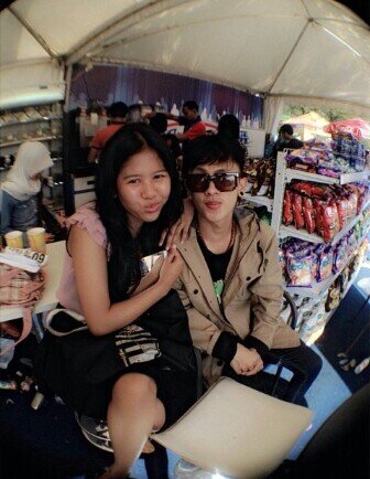 IiqbalLarico's profile picture. imassaniah12({}) • instagram: iqbalzhs