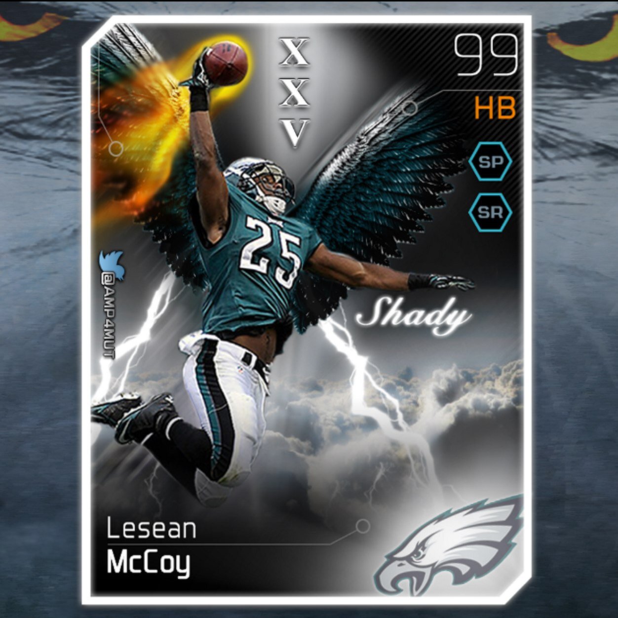 GreysonMUT25's profile picture. 