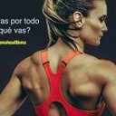 Pau (@11Paulbeli) Twitter