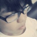 おだーだ (@0201Rf) Twitter