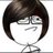 essaslanzeticas's profile image