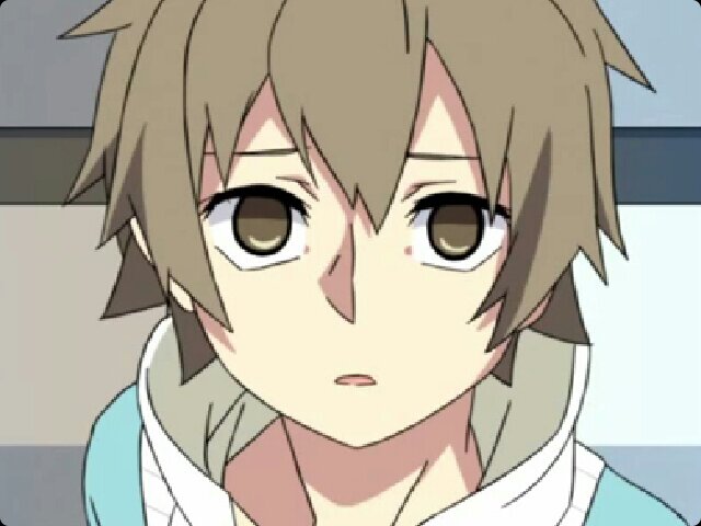 “Aun Oba-san, is written because Oba-san looks like a cow”