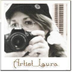 Photography Vintage Tech. | Sketchbook Doodles | Art from Books/recycled | Nature As Art | Lady of Victory® Little Wisdoms®