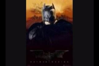 jerry123bd's profile picture. 