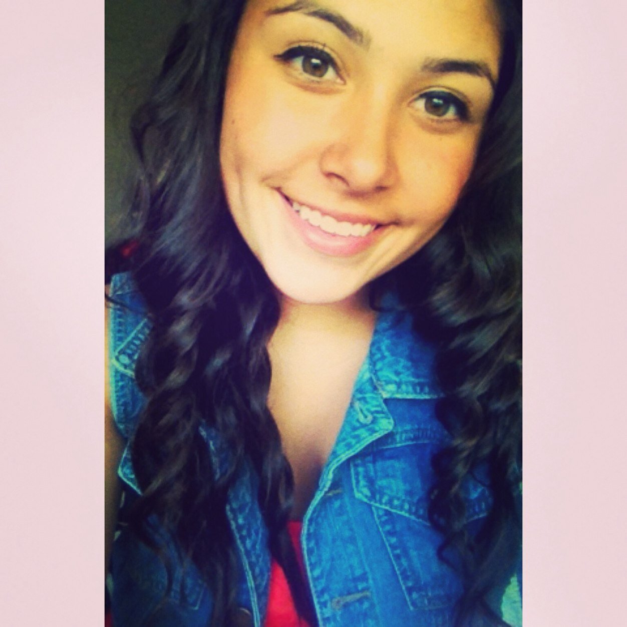 kayliemarissaaa's profile picture. Seth Anthony Echevarria ♡ 10/19/12