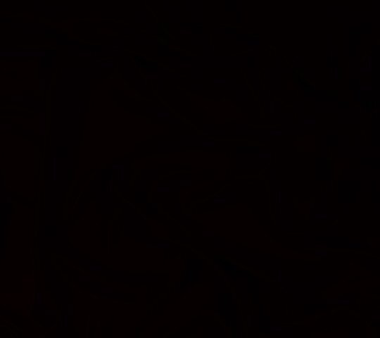 ImPokee's profile picture. 