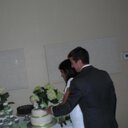 Paul Ezra Clark - @PaulEzraClark - Twitter