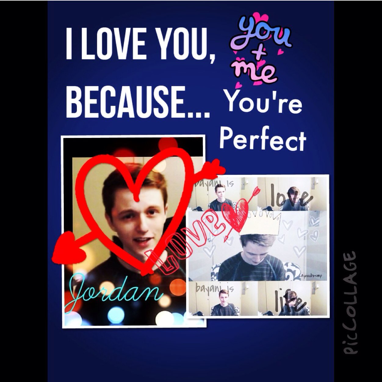 xBayani_girl's profile picture. xBayani... Wait sorry, BAE ani... Bayani is freaking cute i love him to death, he is my world