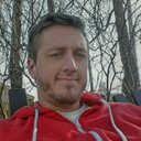Alexandre Villemaire (@00_AV) Twitter