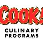 COOK! Programs inspires young chefs through culinary adventures since 2009