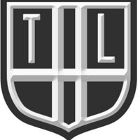 Think Loud Holdings (@tl_holdings) 's Twitter Profile