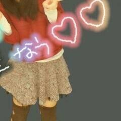 worldmap4's profile picture. フェリス女学院一年生