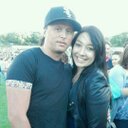 Michael Malcolm - @MalcolmMrm - Twitter