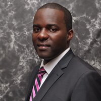 Julien Mukembe (@jmukembe) 's Twitter Profile