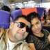 ananthavijaya (@ananthavijaya) Twitter profile photo ananthavijaya (@ananthavijaya) Twitter profile photo