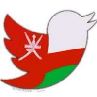 ريتويت عماني (@rt_omaan) 's Twitter Profile