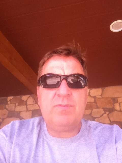 Owner of The Patented Bundleband and Clipper Tag.  I love bringing  new, innovative products to market.