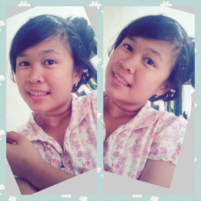 happy day